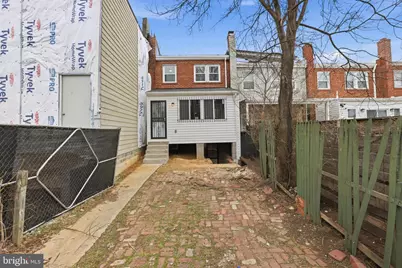 824 20th Street NE, Washington, DC 20002 - Photo 24