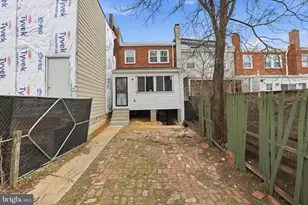 824 20th St NE, Washington, DC 20002 - Photo 24