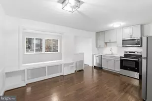 824 20th St NE, Washington, DC 20002 - Photo 6