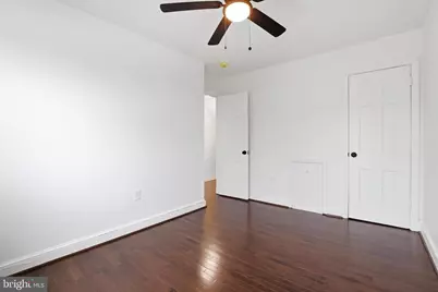 824 20th Street NE, Washington, DC 20002 - Photo 16