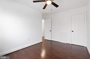 824 20th St NE, Washington, DC 20002 - Photo 16