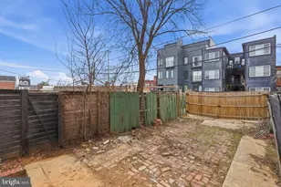 824 20th St NE, Washington, DC 20002 - Photo 24