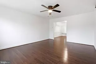 824 20th St NE, Washington, DC 20002 - Photo 2