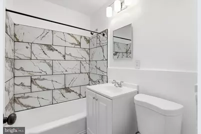 824 20th Street NE, Washington, DC 20002 - Photo 14