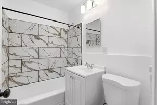 824 20th St NE, Washington, DC 20002 - Photo 14