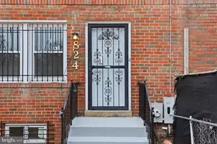 824 20th St NE, Washington, DC 20002 - Photo 2