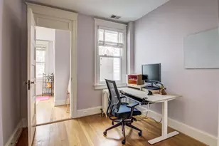 3629 Ordway St NW, Washington, DC 20016 - Photo 42