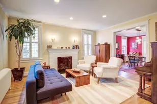 3629 Ordway St NW, Washington, DC 20016 - Photo 8