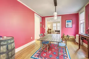 3629 Ordway St NW, Washington, DC 20016 - Photo 16