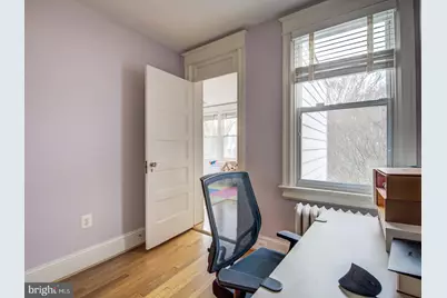 3629 Ordway Street NW, Washington, DC 20016 - Photo 44