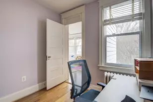 3629 Ordway St NW, Washington, DC 20016 - Photo 44