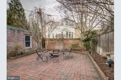 3629 Ordway Street NW, Washington, DC 20016 - Photo 60