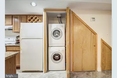 3629 Ordway Street NW, Washington, DC 20016 - Photo 58