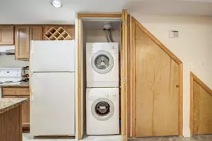 3629 Ordway St NW, Washington, DC 20016 - Photo 58