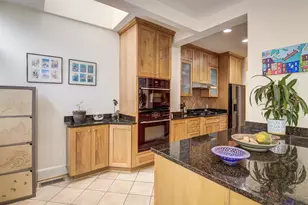 3629 Ordway St NW, Washington, DC 20016 - Photo 22