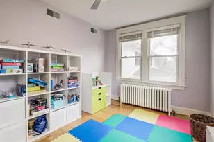 3629 Ordway St NW, Washington, DC 20016 - Photo 48