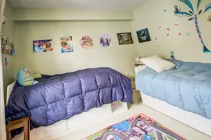 3629 Ordway St NW, Washington, DC 20016 - Photo 40