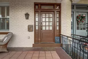 3629 Ordway St NW, Washington, DC 20016 - Photo 4