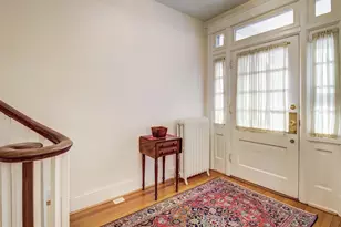 3629 Ordway St NW, Washington, DC 20016 - Photo 6