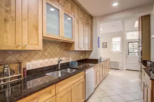 3629 Ordway St NW, Washington, DC 20016 - Photo 28