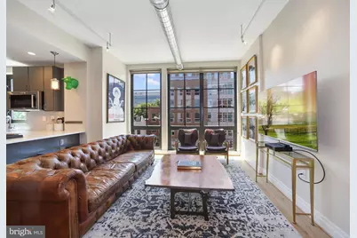 301 H Street NE #305, Washington, DC 20002 - Photo 1