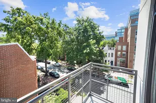 301 H St NE, Washington, DC 20002 - Photo 22