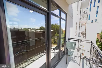 301 H Street NE #305, Washington, DC 20002 - Photo 20