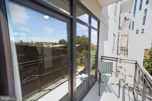 301 H St NE, Washington, DC 20002 - Photo 20