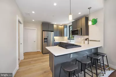 301 H Street NE #305, Washington, DC 20002 - Photo 8