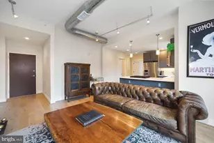 301 H St NE, Washington, DC 20002 - Photo 4