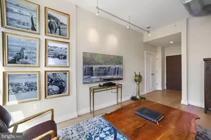 301 H St NE, Washington, DC 20002 - Photo 2