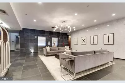 1000 New Jersey Avenue SE #PH24, Washington, DC 20003 - Photo 20