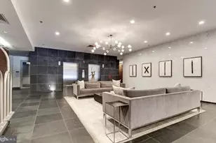 1000 New Jersey Ave SE, Washington, DC 20003 - Photo 20