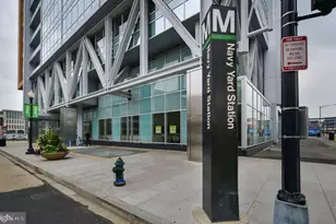 1000 New Jersey Ave SE, Washington, DC 20003 - Photo 22