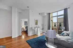 1000 New Jersey Ave SE, Washington, DC 20003 - Photo 1