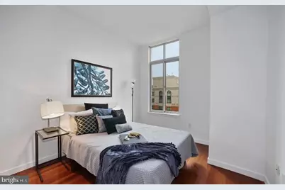 1000 New Jersey Avenue SE #PH24, Washington, DC 20003 - Photo 6