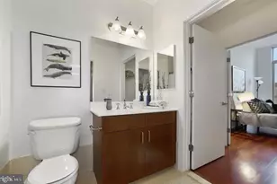 1000 New Jersey Ave SE, Washington, DC 20003 - Photo 8