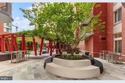 1000 New Jersey Avenue SE #PH24, Washington, DC 20003 - Photo 18