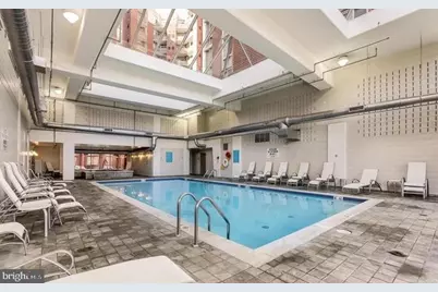 1000 New Jersey Avenue SE #PH24, Washington, DC 20003 - Photo 14