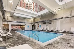 1000 New Jersey Ave SE, Washington, DC 20003 - Photo 14