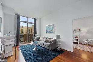 1000 New Jersey Ave SE, Washington, DC 20003 - Photo 2