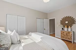 2010 Kalorama Rd NW, Washington, DC 20009 - Photo 14