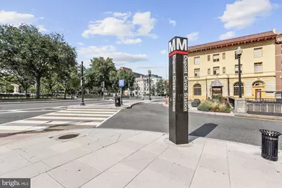 2010 Kalorama Road NW #306, Washington, DC 20009 - Photo 24