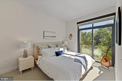 525 Water Street SW #326, Washington, DC 20024 - Photo 8