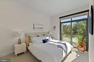 525 Water Street SW, Washington, DC 20024 - Photo 8