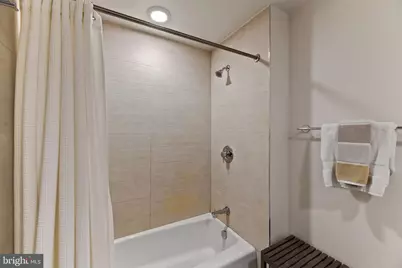 525 Water Street SW #326, Washington, DC 20024 - Photo 14