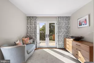 3322 Dent Pl NW, Washington, DC 20007 - Photo 24