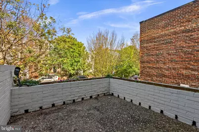 3322 Dent Place NW, Washington, DC 20007 - Photo 30