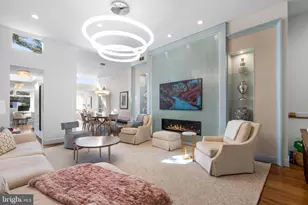 3322 Dent Pl NW, Washington, DC 20007 - Photo 6