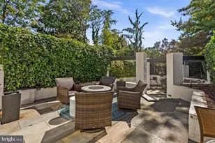 3322 Dent Pl NW, Washington, DC 20007 - Photo 36